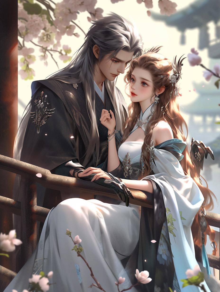 以身饲龙什么意思