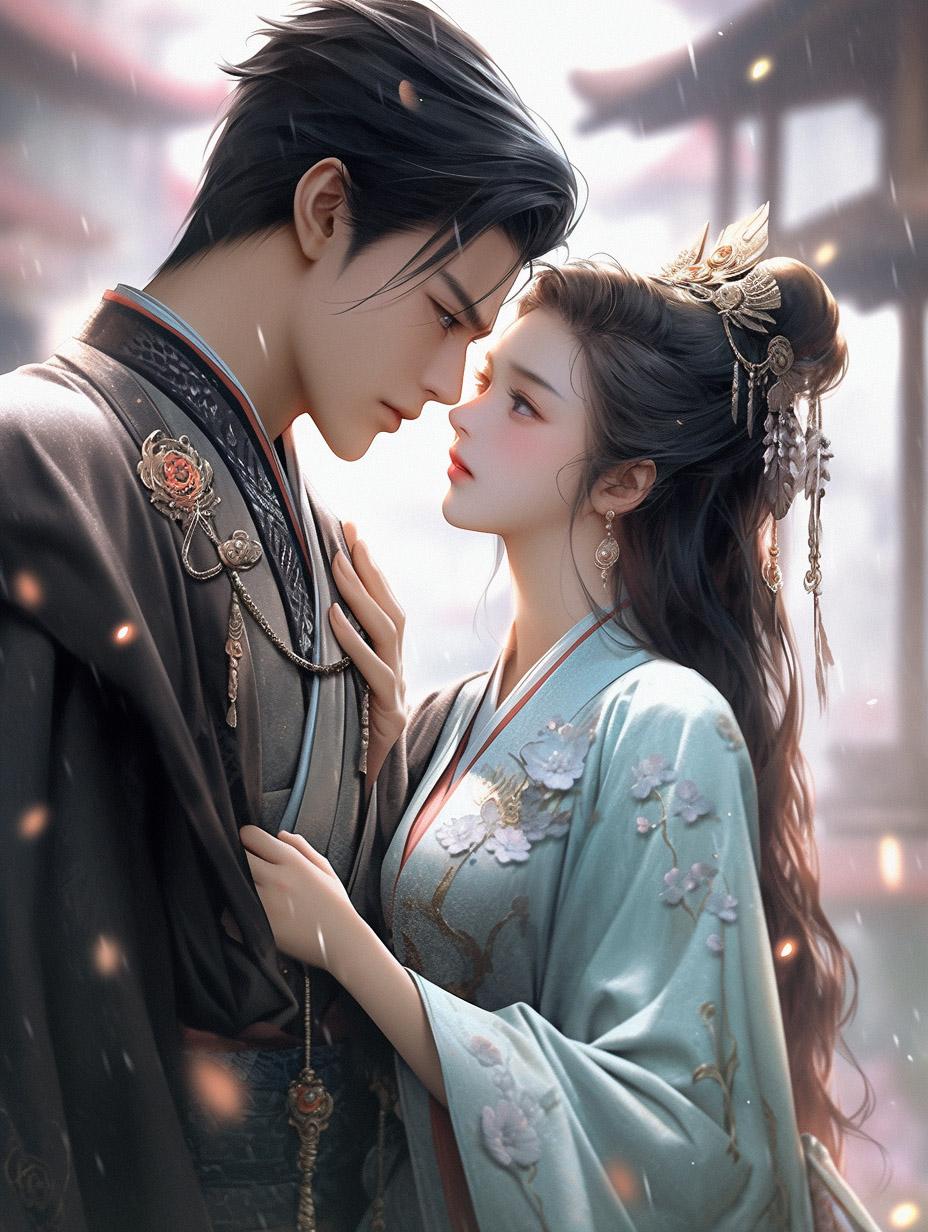 沈劭劼老师介绍
