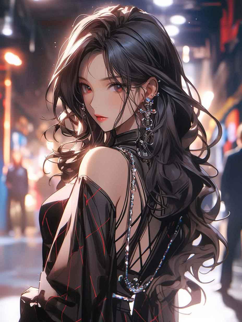 林晚周衍川梁遇白