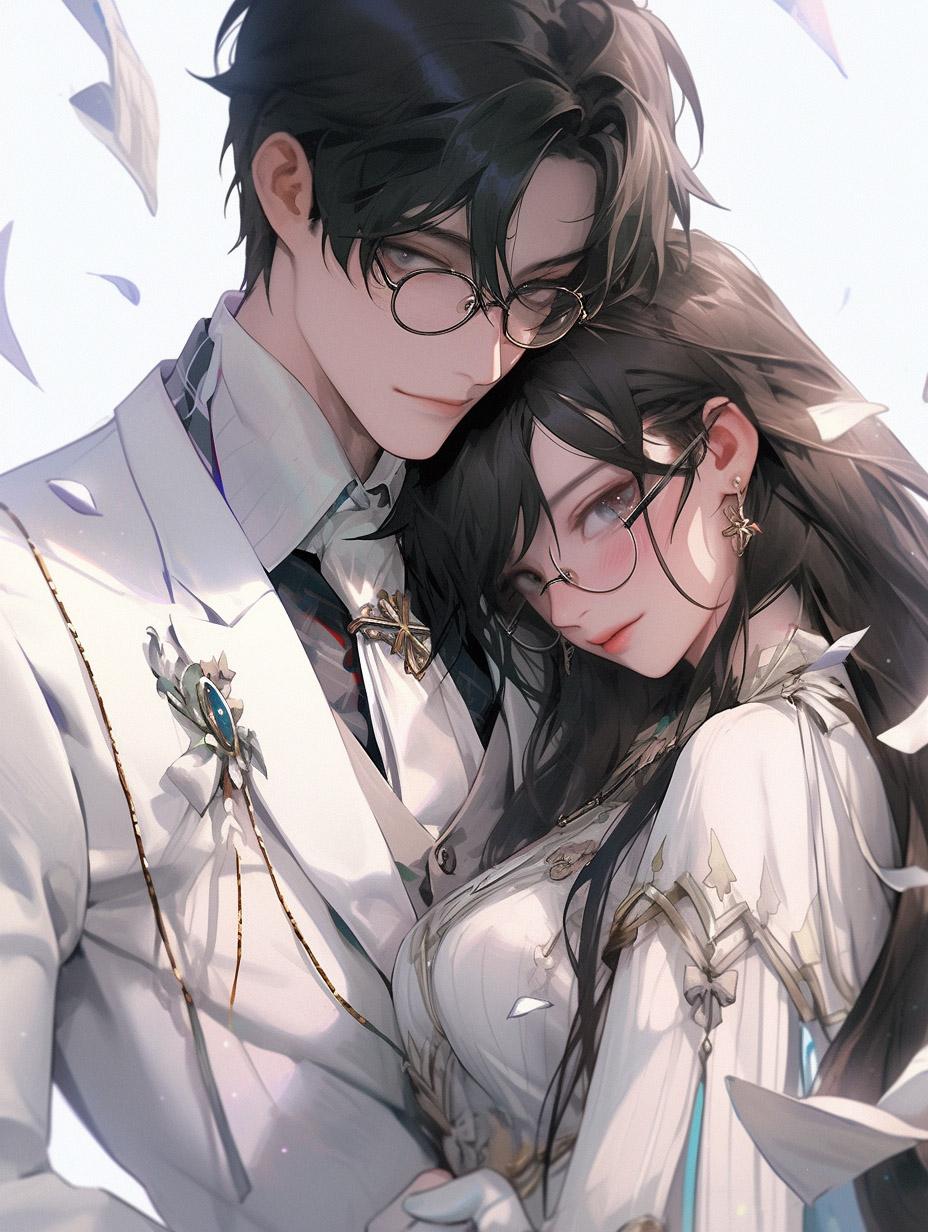 封迟湛苏菁菁txt