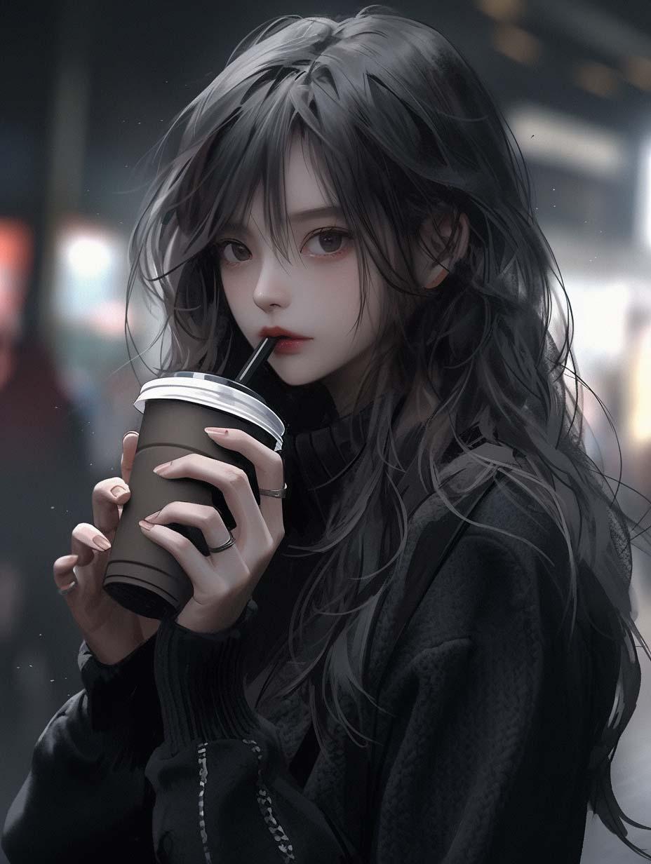 女主角贺锦婳