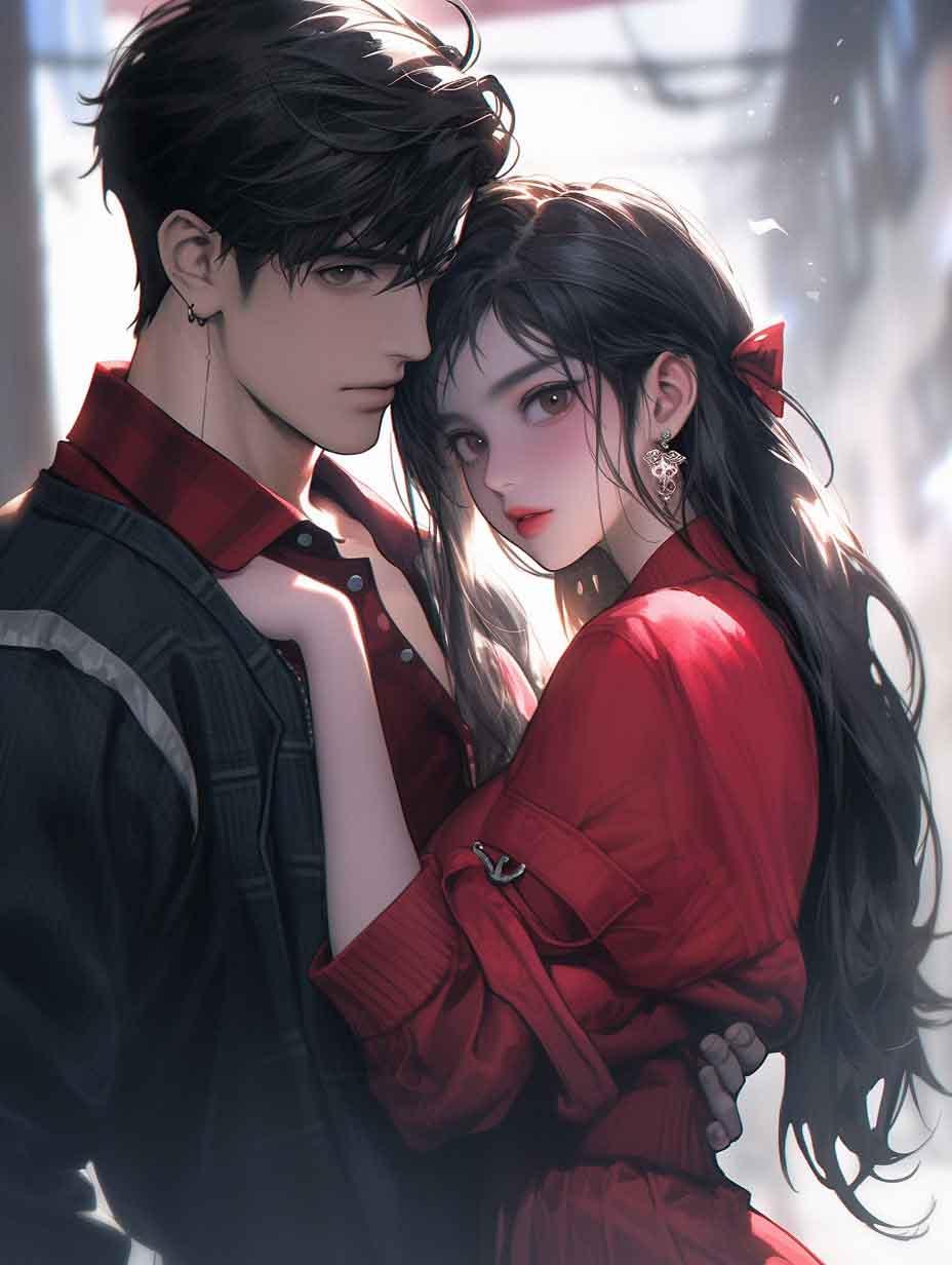 原来我从来都不是你的唯一