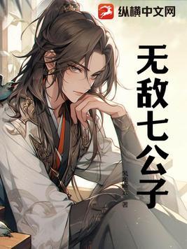 七公子的全部