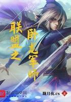 英雄联盟之卧龙军师起点