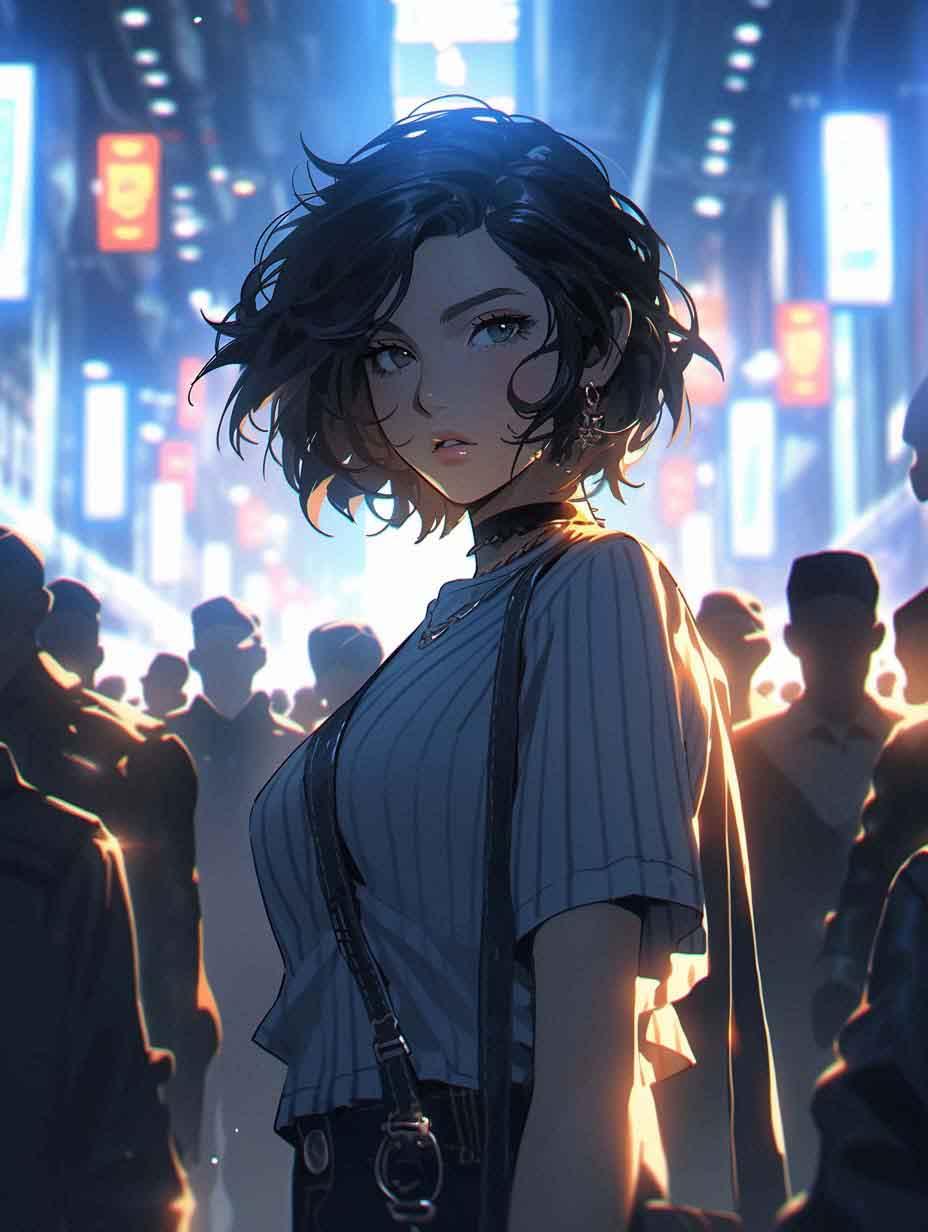 为救白月光娶属心头血