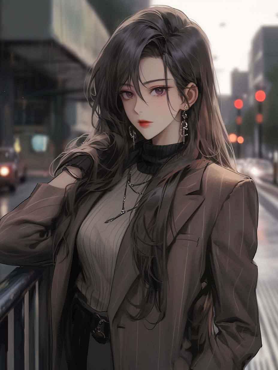 歌曲男朋友结婚了新娘却不是我