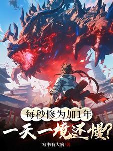 人在武侠我的武功能自动修炼免费