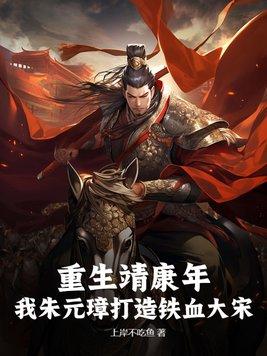 重生靖康之耻的改变
