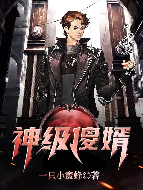 网络傻婿