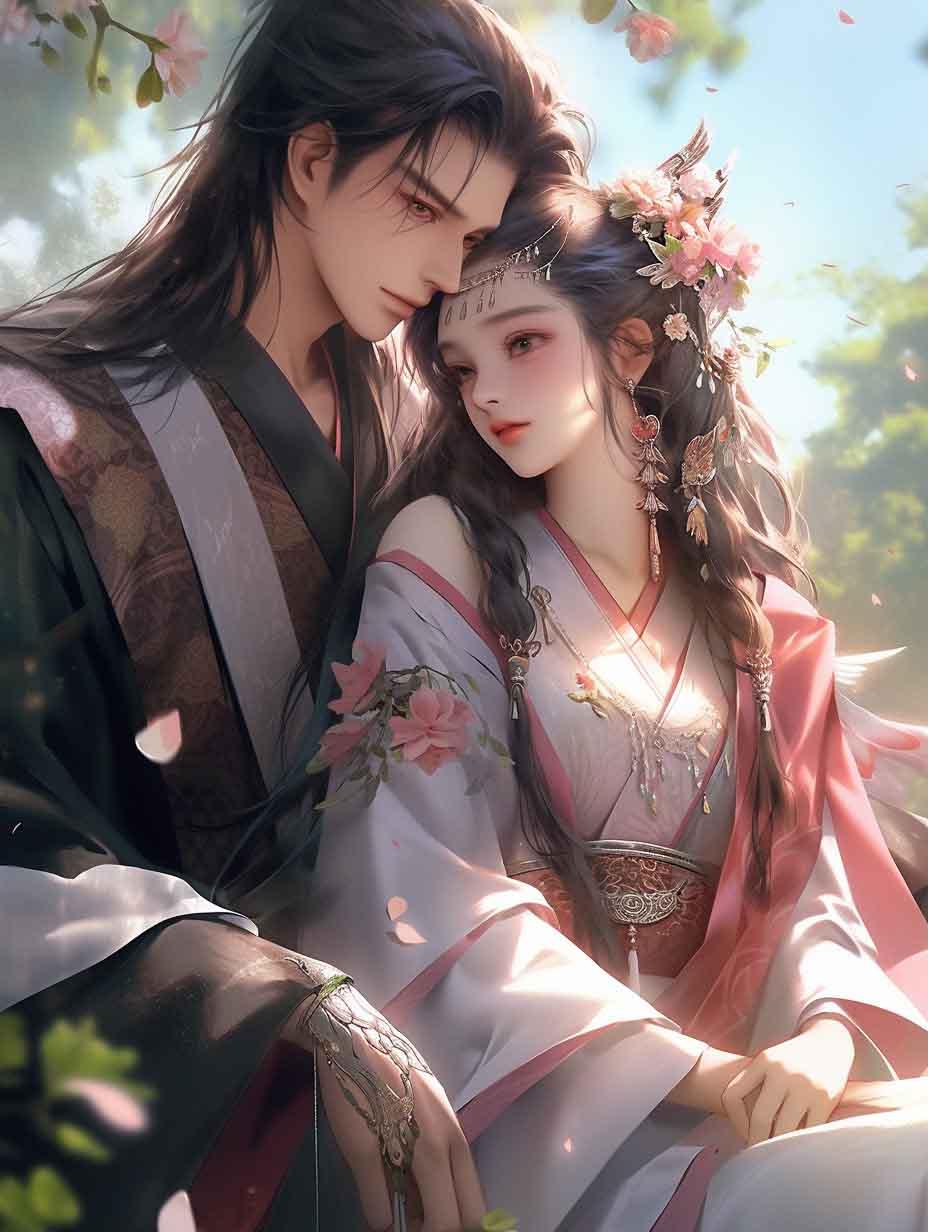 柳汐