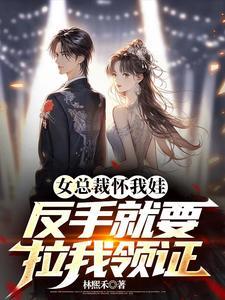 甲亢症状吃药7天了晚上睡不着正常吗