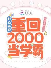 封心锁爱!重回2000当学霸+番外