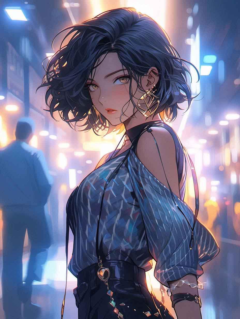 重生八零巧