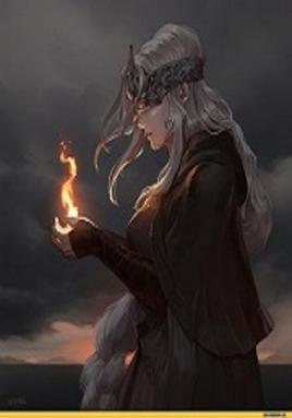 黑魂型月同人网