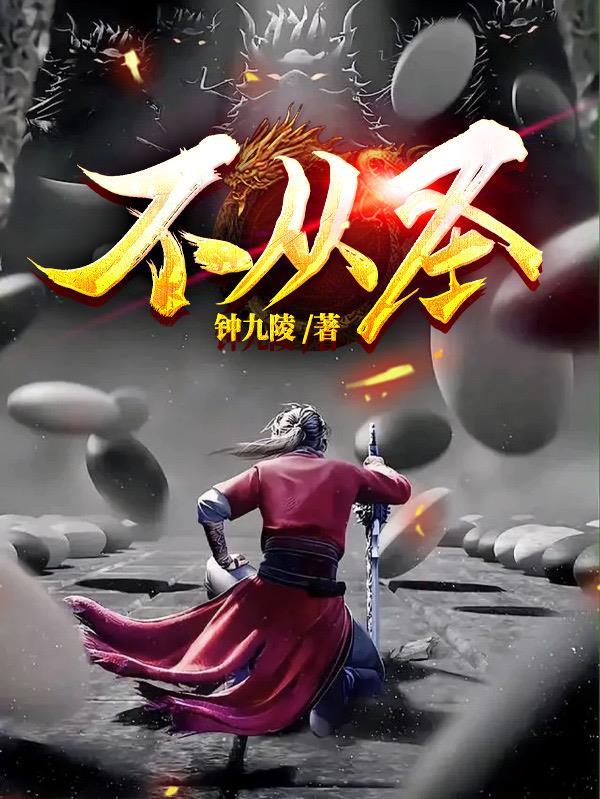 不从圣全集TXT