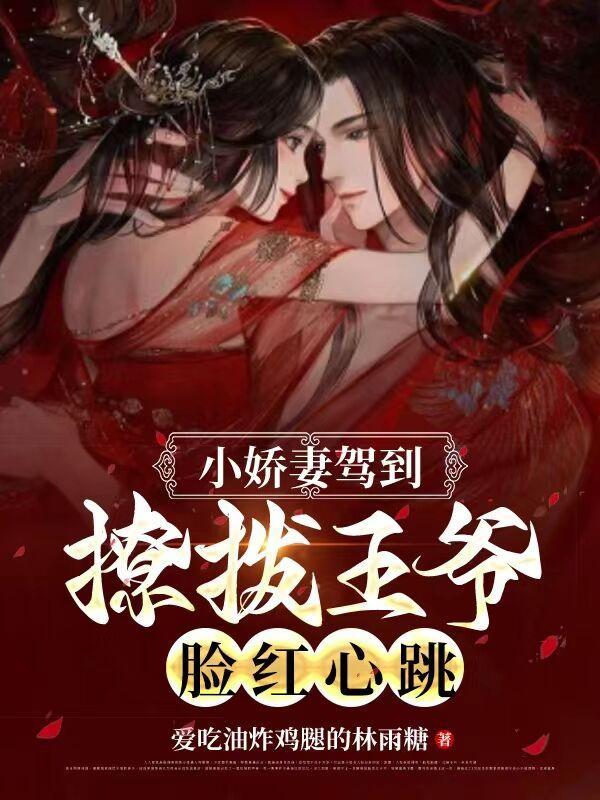 盛宠王妃全文免费阅读