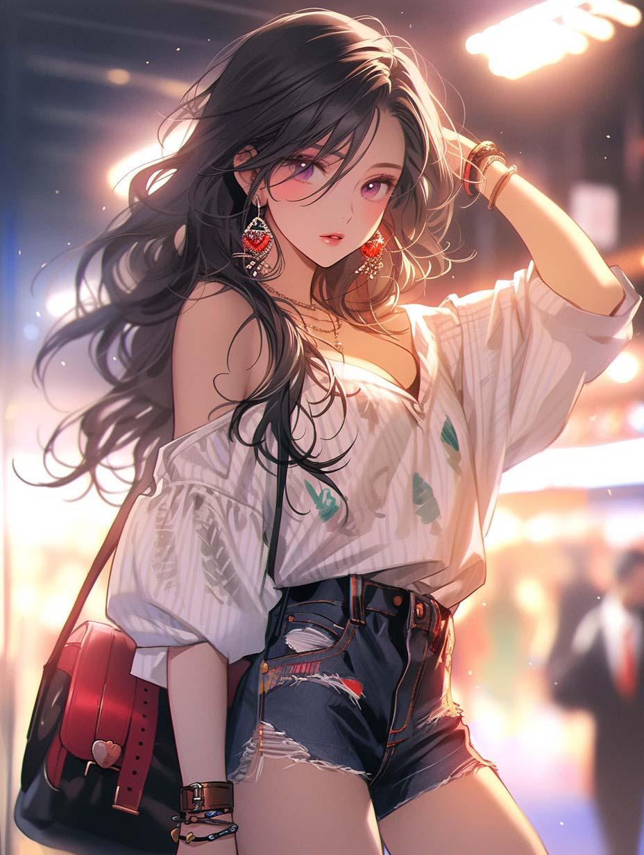 粗糙汉子娇媳妇免费