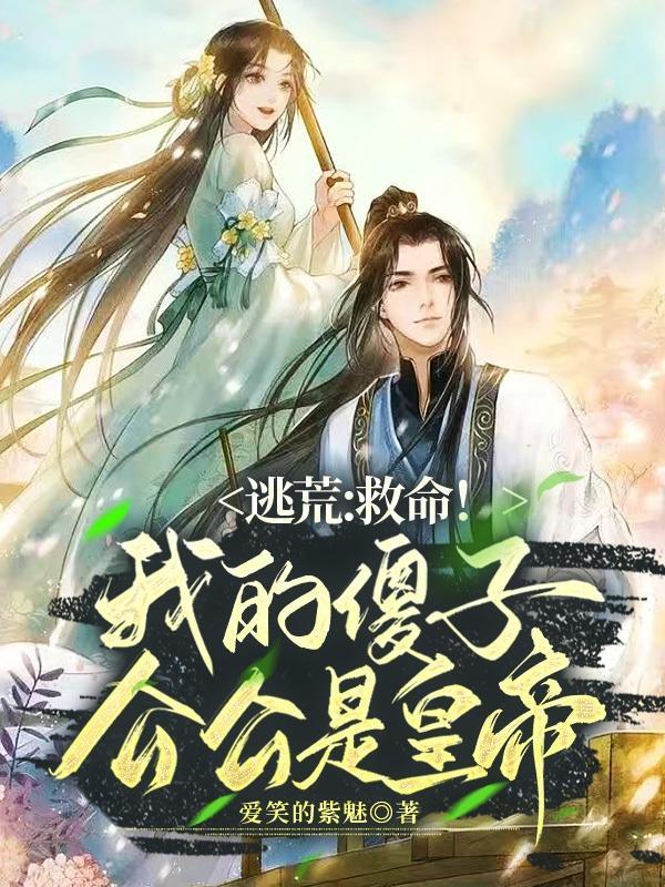 傻子家公