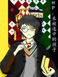 奥古斯都 epub