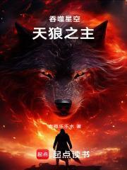 吞噬星空天狼之主(1-359)