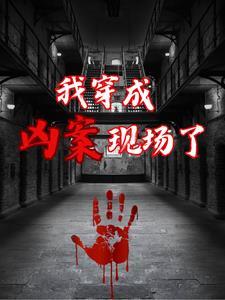我穿成刑侦里的傻子剧透