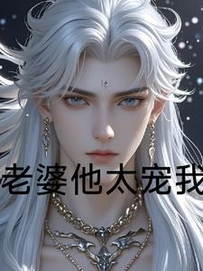 我老婆太宠我txt