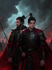 东汉刘苌