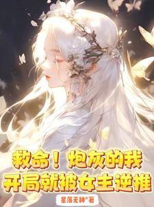 仙子女主被拿一血