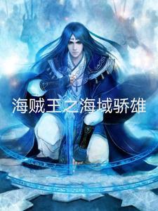 海贼王之纵横海贼