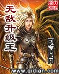 无敌升级王TXT奇书网
