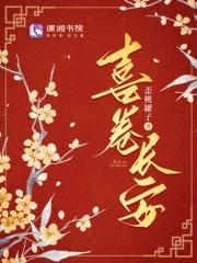 长安喜事