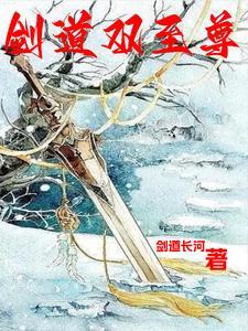 剑道至尊笔趣阁剑无双