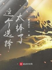 这个选择太棒了新笔趣阁