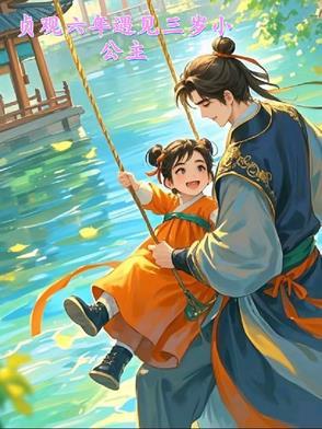 贞观三年什么意思