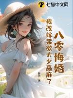 八零后之改嫁隔壁老王