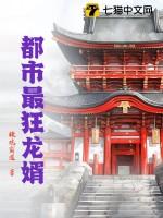 都市医武神婿狂龙