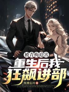 重生为红三代