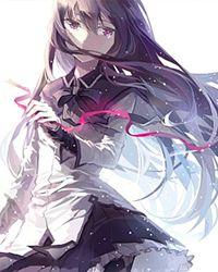 混江湖的谁谈恋爱啊完整版