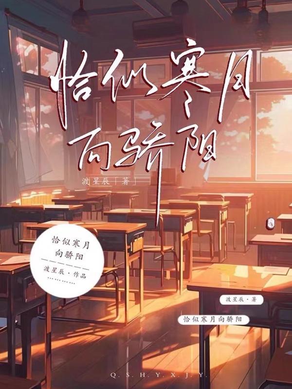 恰似寒光遇骄阳免费阅读无广告