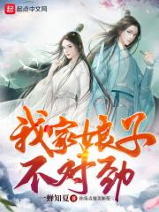 我家娘子不对劲刀姐结局