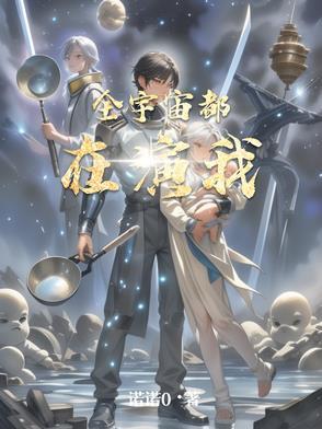 全宇宙都在氪金养我 全文免费阅读