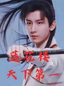 部队个人反思检讨