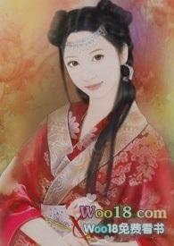 睡前小短篇甜