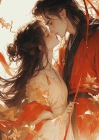 庶的