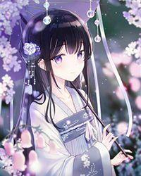 制服之下魔法