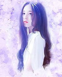 我们有一个孩子咒回
