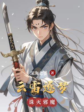 追云逐梦是什么意思