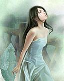 清穿臣妻
