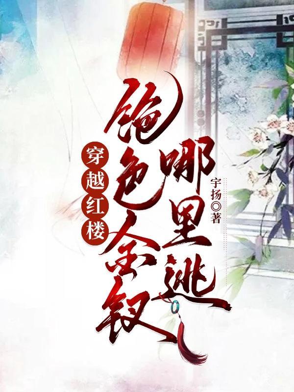 穿越红楼玩金钗目录
