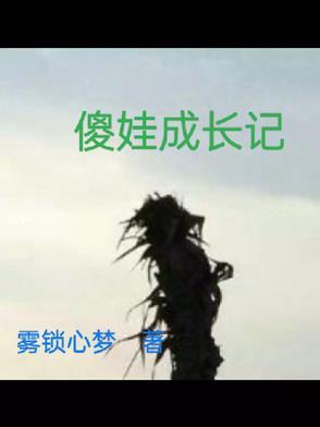 傻娃传奇在线收听